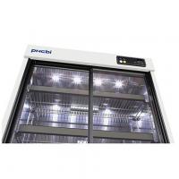 MPR-S313 Farmaceutische Koelkast