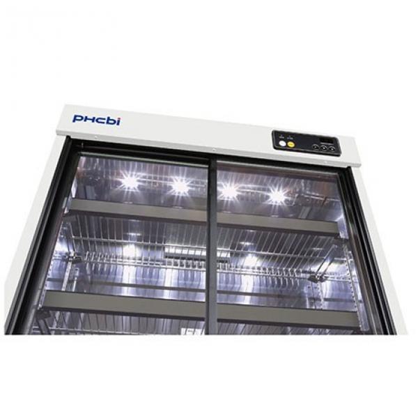MPR-S313 Farmaceutische Koelkast