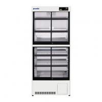MPR-S313 Farmaceutische Koelkast