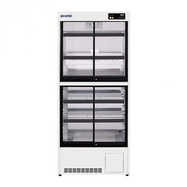MPR-S313 Farmaceutische Koelkast