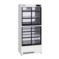 MPR-S313 Farmaceutische Koelkast