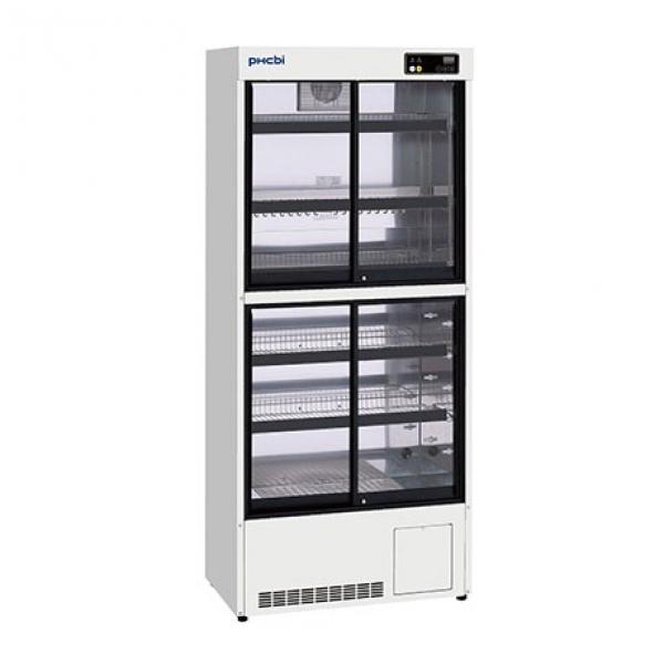MPR-S313 Farmaceutische Koelkast