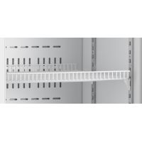 Draadrooster voor MPRA 350 & 450