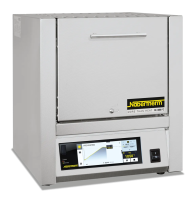 Nabertherm L/LT-serie moffelovens – 1–60 liter, tot 1200 °C