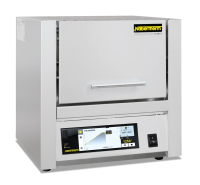 Nabertherm L/LT moffelovens – 5–15 liter, 1300 °C