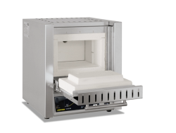 Nabertherm L 15/11 moffeloven