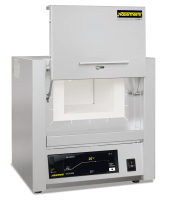Nabertherm L/LT moffelovens 1100–1200 °C | 1–60 liter