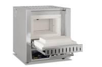 Nabertherm L/LT-serie moffelovens – 1–60 liter, tot 1200 °C