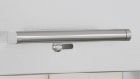 Nabertherm L/LT-serie moffelovens – 1–60 liter, tot 1200 °C
