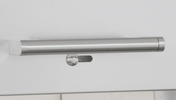 Nabertherm L/LT-serie moffelovens – 1–60 liter, tot 1200 °C