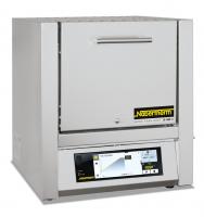 Nabertherm L 9/11 moffeloven