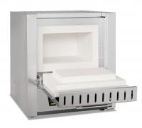Nabertherm L 9/11 moffeloven