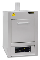 Nabertherm L BO verassingsovens – 9–40 liter, 1100 °C