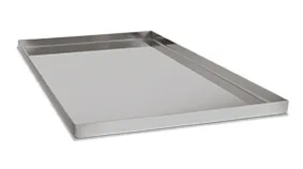 Nabertherm L BO verassingsovens – 9–40 liter, 1100 °C
