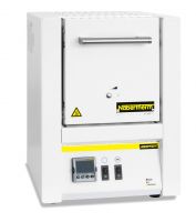 Nabertherm LE 1/11 budget moffeloven