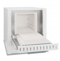 Nabertherm LE 14/11 budget moffeloven