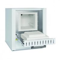 Nabertherm LE 2/11 budget moffeloven