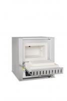 Nabertherm LE 24/11 budget moffeloven