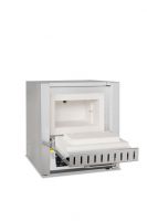 Nabertherm LE 24/11 budget moffeloven