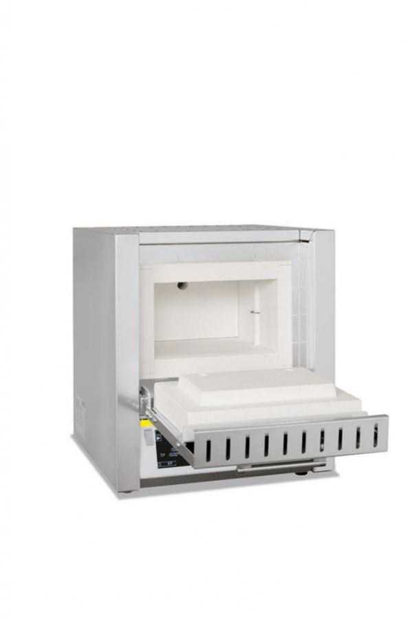 Nabertherm LE 24/11 budget moffeloven