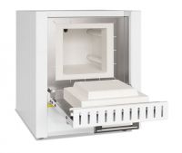 Nabertherm LE 6/11 budget moffeloven