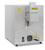 Nabertherm L/LT moffelovens – 5–15 liter, 1400 °C