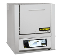 Nabertherm L/LT SKM moffelovens – 9 liter, 1100 °C