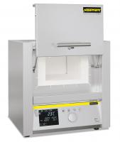 Nabertherm LT 15/11 moffeloven