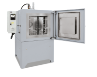 Nabertherm NA 120/45 convectie oven