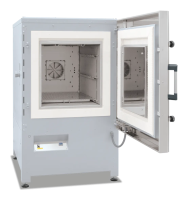 Nabertherm NA hetelucht-kamerovens tot 850 °C