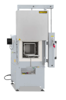 Nabertherm NA hetelucht-kamerovens tot 850 °C