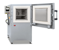 Nabertherm NA hetelucht-kamerovens tot 850 °C