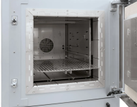 Nabertherm NA hetelucht-kamerovens tot 850 °C