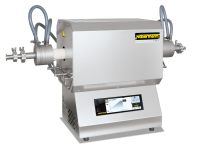 Nabertherm R compacte buisovens tot 1300 °C