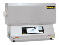 Nabertherm R compacte buisovens tot 1300 °C