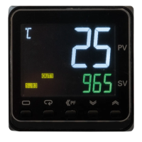 Nabertherm RD compacte buisoven – Ø 30 mm, 1100 °C