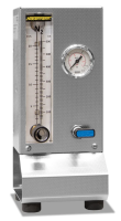 Nabertherm RD compacte buisoven – Ø 30 mm, 1100 °C