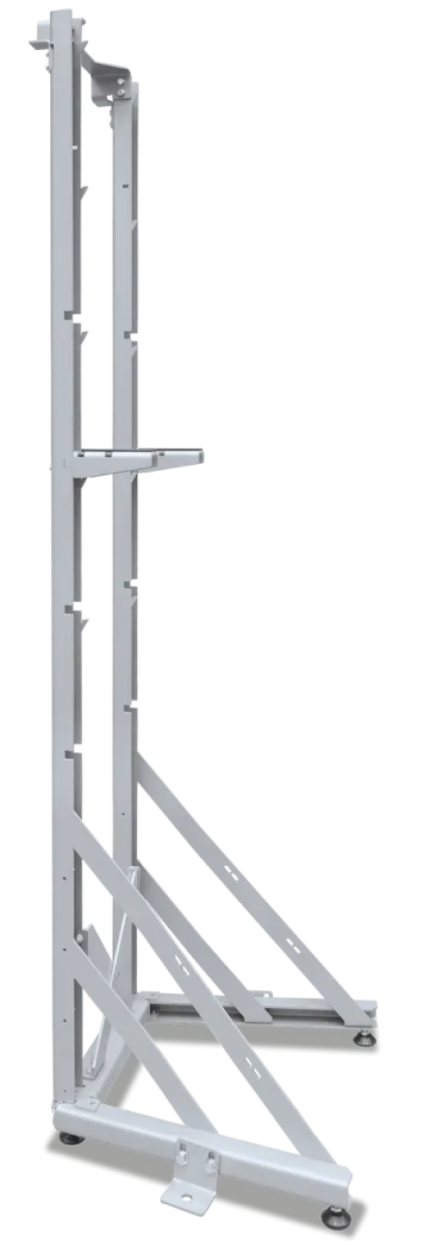 Nabertherm RS deelbare buisoven – Ø 50 mm, 1300 °C
