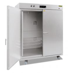 Nabertherm TR 1050 droogoven