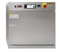 Nabertherm TR LS veiligheidsdroogovens | 60–450 liter, 260 °C