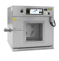 Nabertherm TR LS veiligheidsdroogovens | 60–450 liter, 260 °C