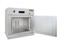 Nabertherm TR 240 droogoven