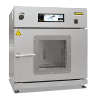 Nabertherm TR 30 droogoven