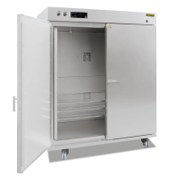 Nabertherm TR 450 droogoven