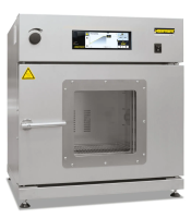 Nabertherm TR 450 droogoven