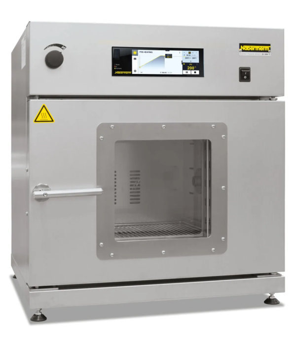 Nabertherm TR 450 droogoven