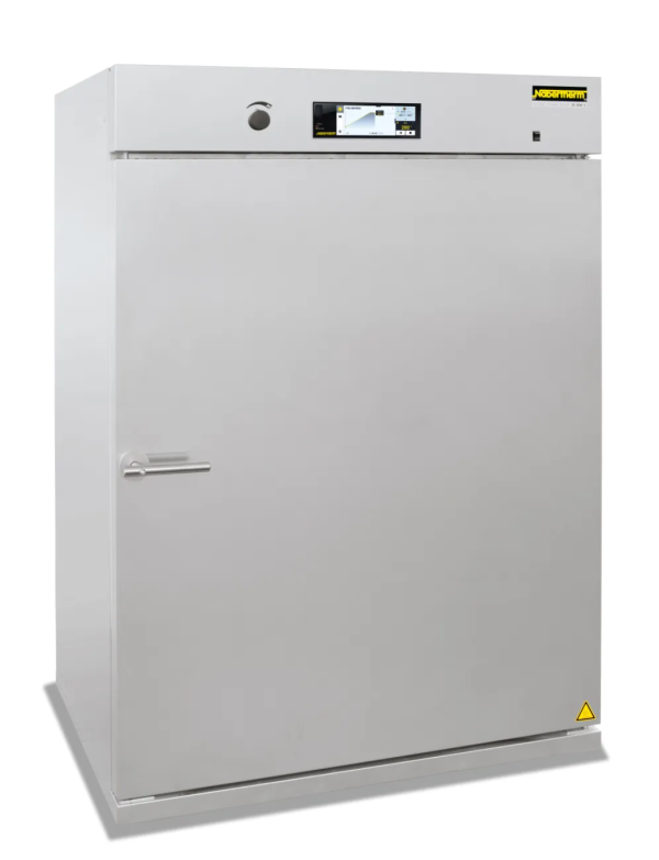 Nabertherm TR 450 droogoven