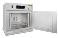 Nabertherm TR 450 droogoven