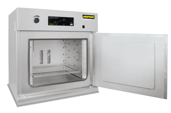 Nabertherm TR 450 droogoven