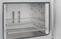 Nabertherm TR 450 droogoven